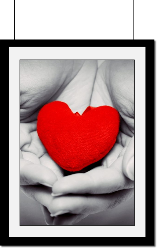 photoframe-with-hand-option1