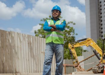 Turning Setbacks into Opportunities for a Career Change