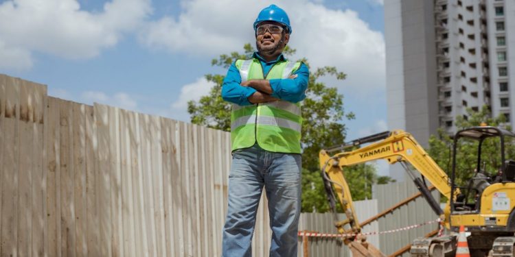 Turning Setbacks into Opportunities for a Career Change