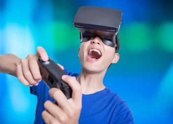 Grooming Content Storytellers for a Global Digital World