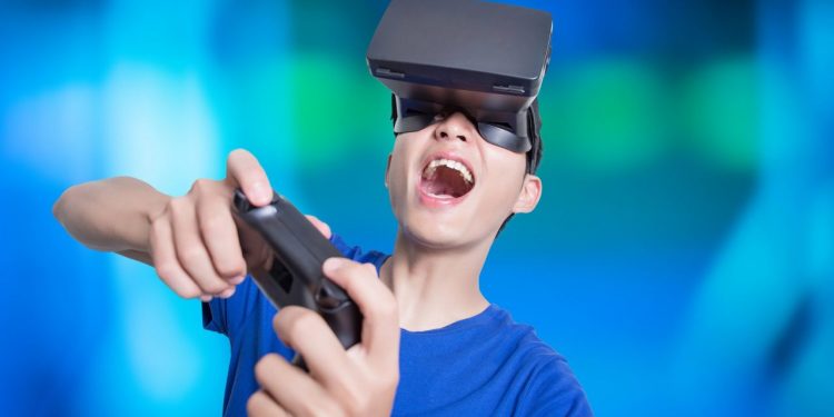 Grooming Content Storytellers for a Global Digital World