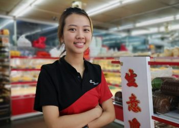 A Bread Story – Bringing Tradition Into The Future