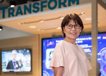 The Clerk Who Built a Bot