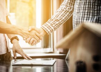 Is There a Place for Older Workers in Companies?