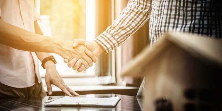 Is There a Place for Older Workers in Companies?