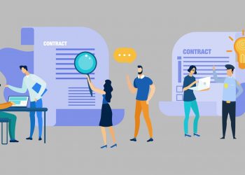 Zainal Sapari: “Sign Die, Don’t Sign Also Die!”