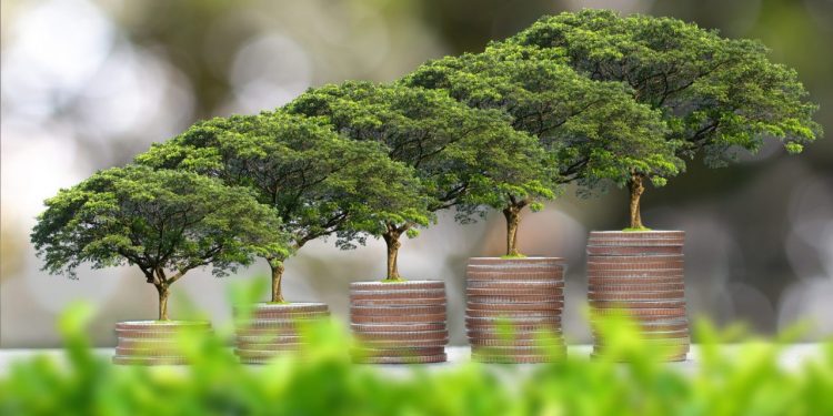 Updating the CPF System to Meet Changing Needs