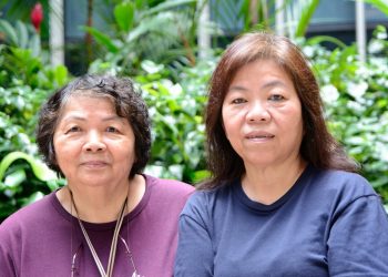 Salary Dispute? TADM can Help