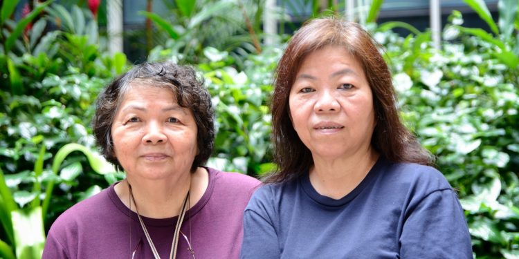 Salary Dispute? TADM can Help