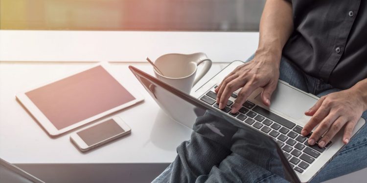 Top 5 Online Course Providers That Can Help You Jump Start Your Career in 2020