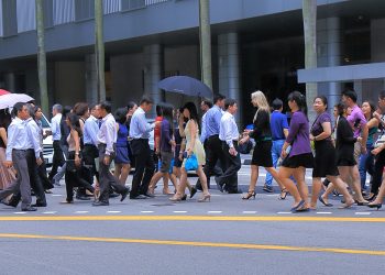 Budget 2020: 5 Things That Workers Should Know