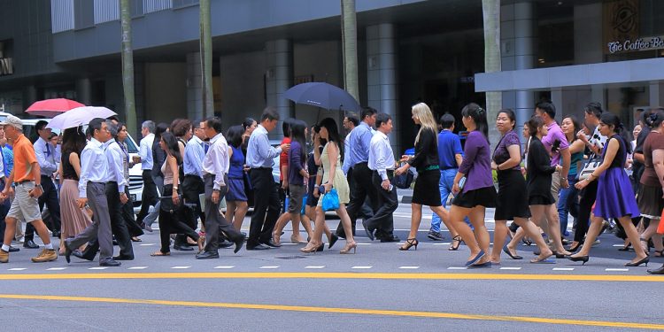 Budget 2020: 5 Things That Workers Should Know