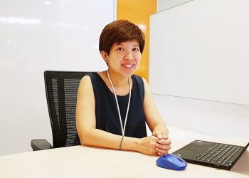 When is the Right Time to Meet a Career Coach?