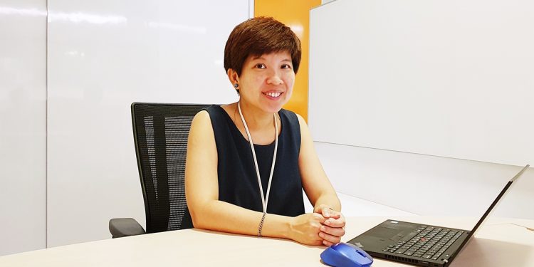 When is the Right Time to Meet a Career Coach?