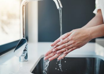 Novel Coronavirus: How to Protect Yourself