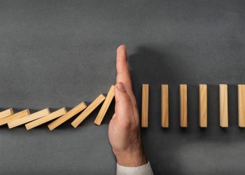 $55 Billion Resilience Budget: 5 Things Every Worker Should Know