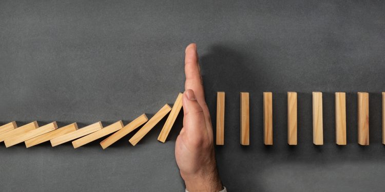 $55 Billion Resilience Budget: 5 Things Every Worker Should Know