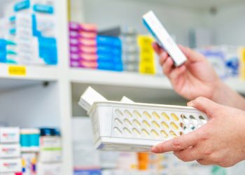 The Fight Against Covid-19: Flu Go Where?