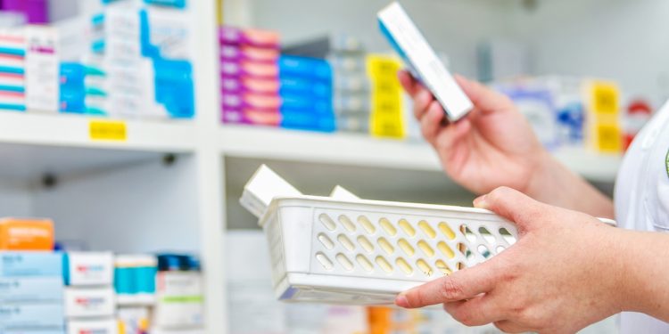 The Fight Against Covid-19: Flu Go Where?