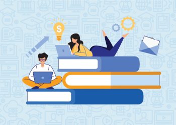 Help for​ Self-Employed Persons (SEPs)