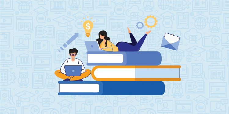 Help for​ Self-Employed Persons (SEPs)