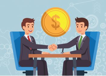 Help for Families​