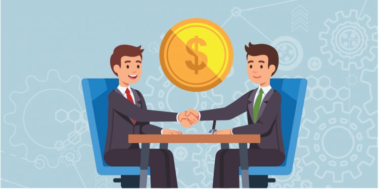 Help for Families​