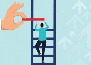 Help for Low-Wage Workers!​