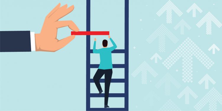 Help for Low-Wage Workers!​