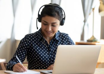 Best Tech Tools for Working Remotely During COVID-19