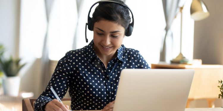 Best Tech Tools for Working Remotely During COVID-19