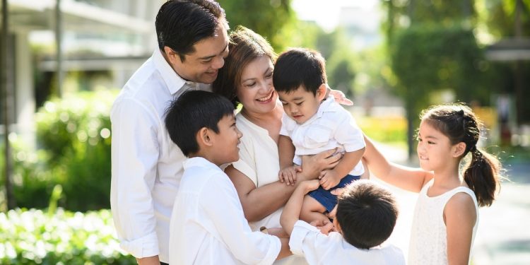 Long Before COVID-19 Made WFH the Norm, I Was a WAHM