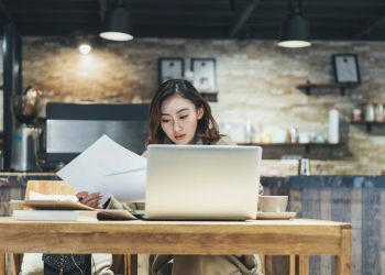 Patrick Tay: What Freelancers and the Self-Employed Should Look Out for This COVID-19 Period