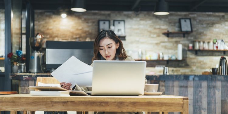 Patrick Tay: What Freelancers and the Self-Employed Should Look Out for This COVID-19 Period