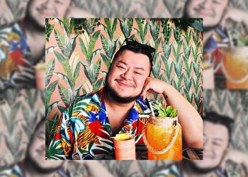 From Freelance Journalist to Digital Editor