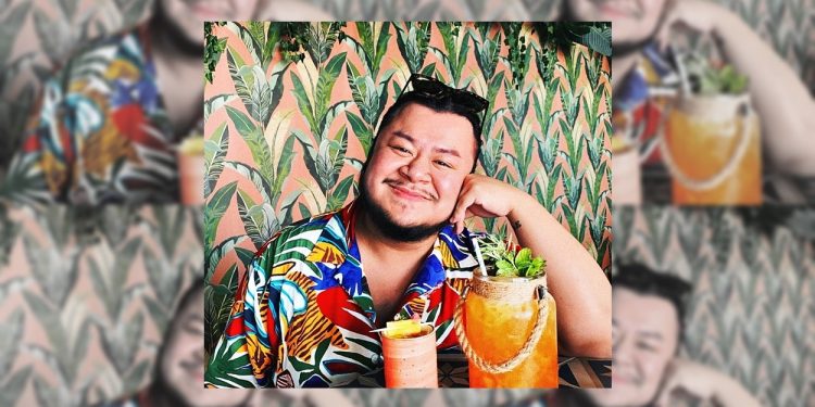 From Freelance Journalist to Digital Editor