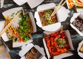 Why Queue When There’s Marketplace@WhyQ?