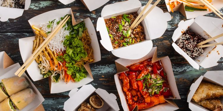 Why Queue When There’s Marketplace@WhyQ?