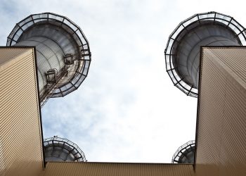 Power to Power Workers