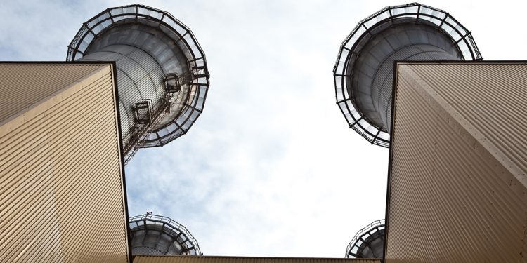 Power to Power Workers