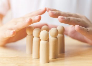 COVID-19: What Workers Should Look Out for During This Period