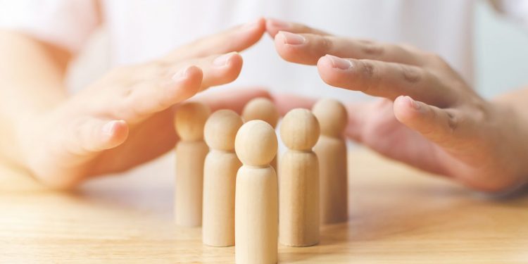 COVID-19: What Workers Should Look Out for During This Period