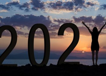 Singapore Public Holidays 2021, and Other Fast Facts