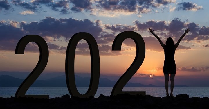Singapore Public Holidays 2021, and Other Fast Facts