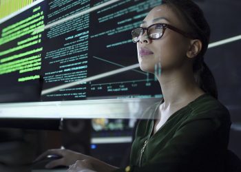 Why Understanding Data Matters