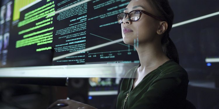 Why Understanding Data Matters