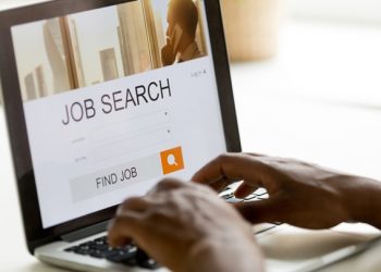 Seven Jobs You Can Consider Post-Circuit Breaker