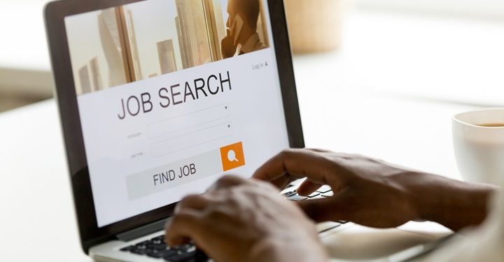 Seven Jobs You Can Consider Post-Circuit Breaker