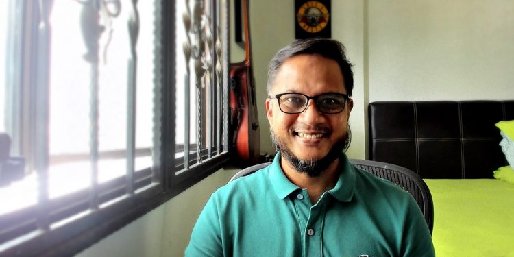 We’re Never Too Old to Learn