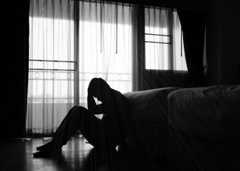 Surviving Workplace Harassment